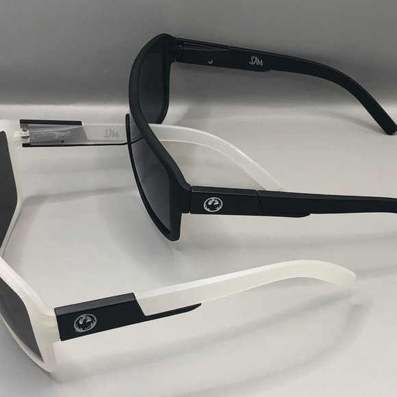 TWO Pairs New Dragon Sunglasses Set - Picture 9 of 10